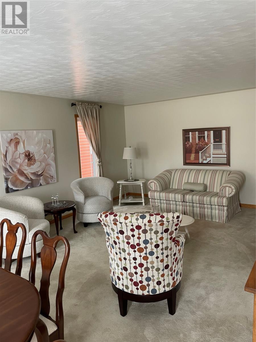 54 Legallais Street, Port Aux Basques, Newfoundland & Labrador  A0M 1C0 - Photo 5 - 1293400