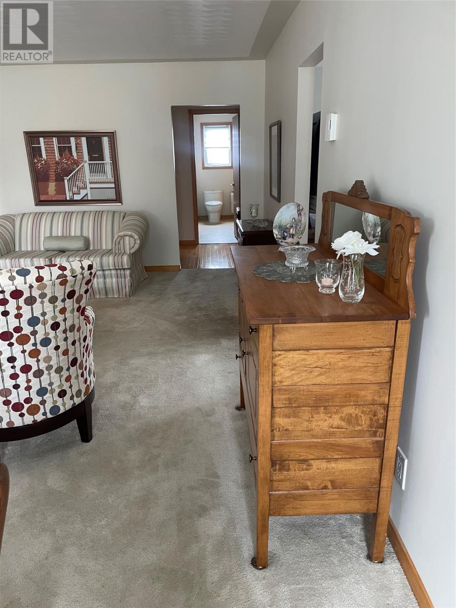 54 Legallais Street, Port Aux Basques, Newfoundland & Labrador  A0M 1C0 - Photo 6 - 1293400