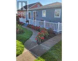 54 LeGallais Street, Port aux Basques, Newfoundland & Labrador