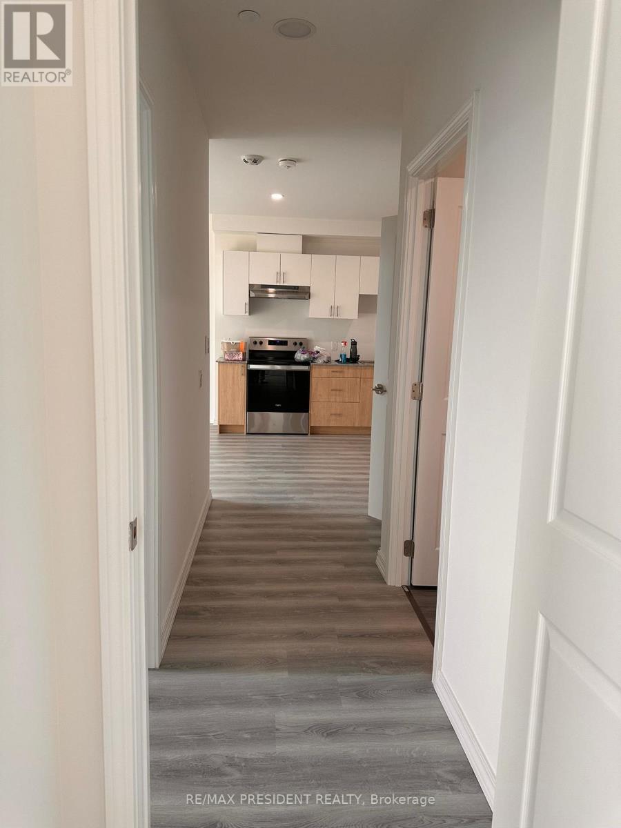 105 - 181 ELMIRA ROAD S, Guelph, Ontario