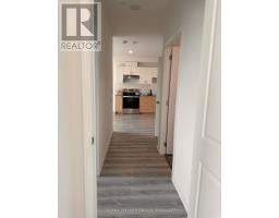 105 - 181 ELMIRA ROAD S, Guelph, Ontario