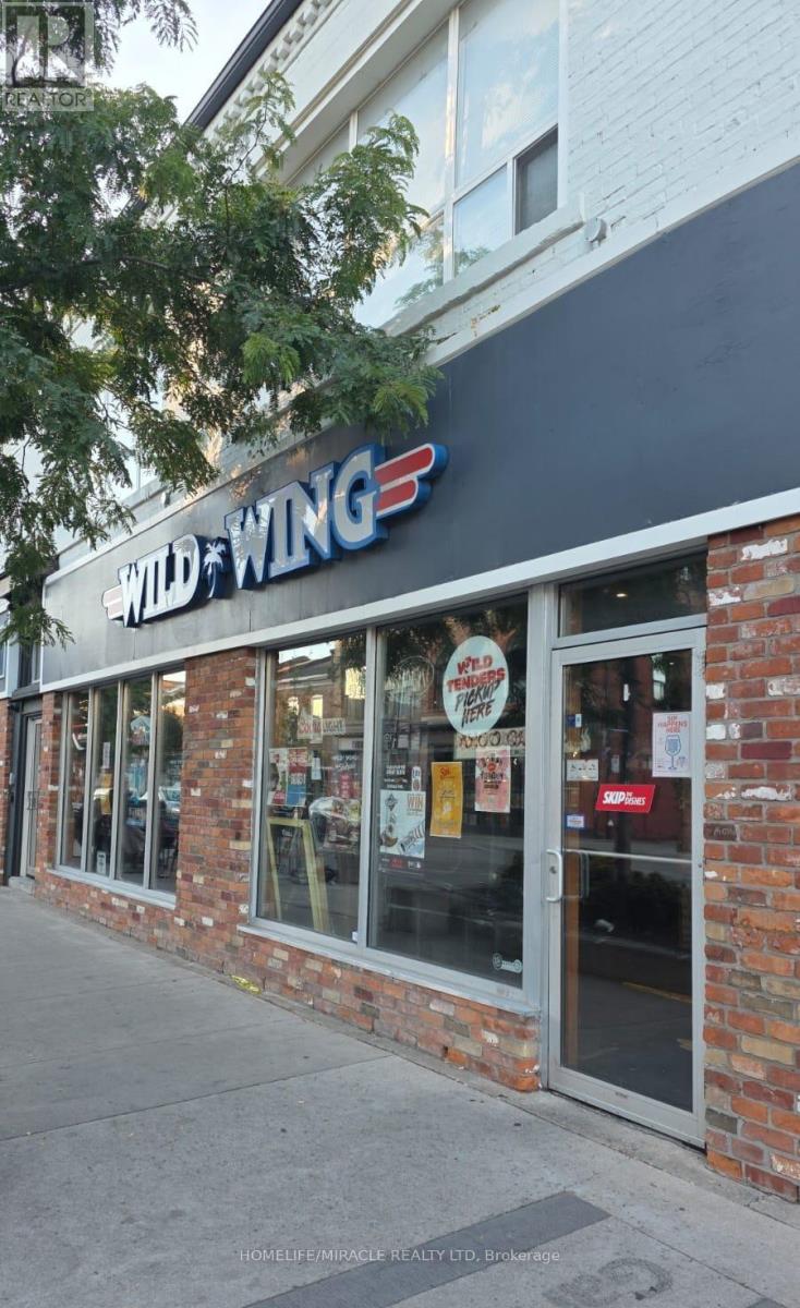 239 St Paul Street, St. Catharines, Ontario  L2R 3M6 - Photo 2 - X12650460