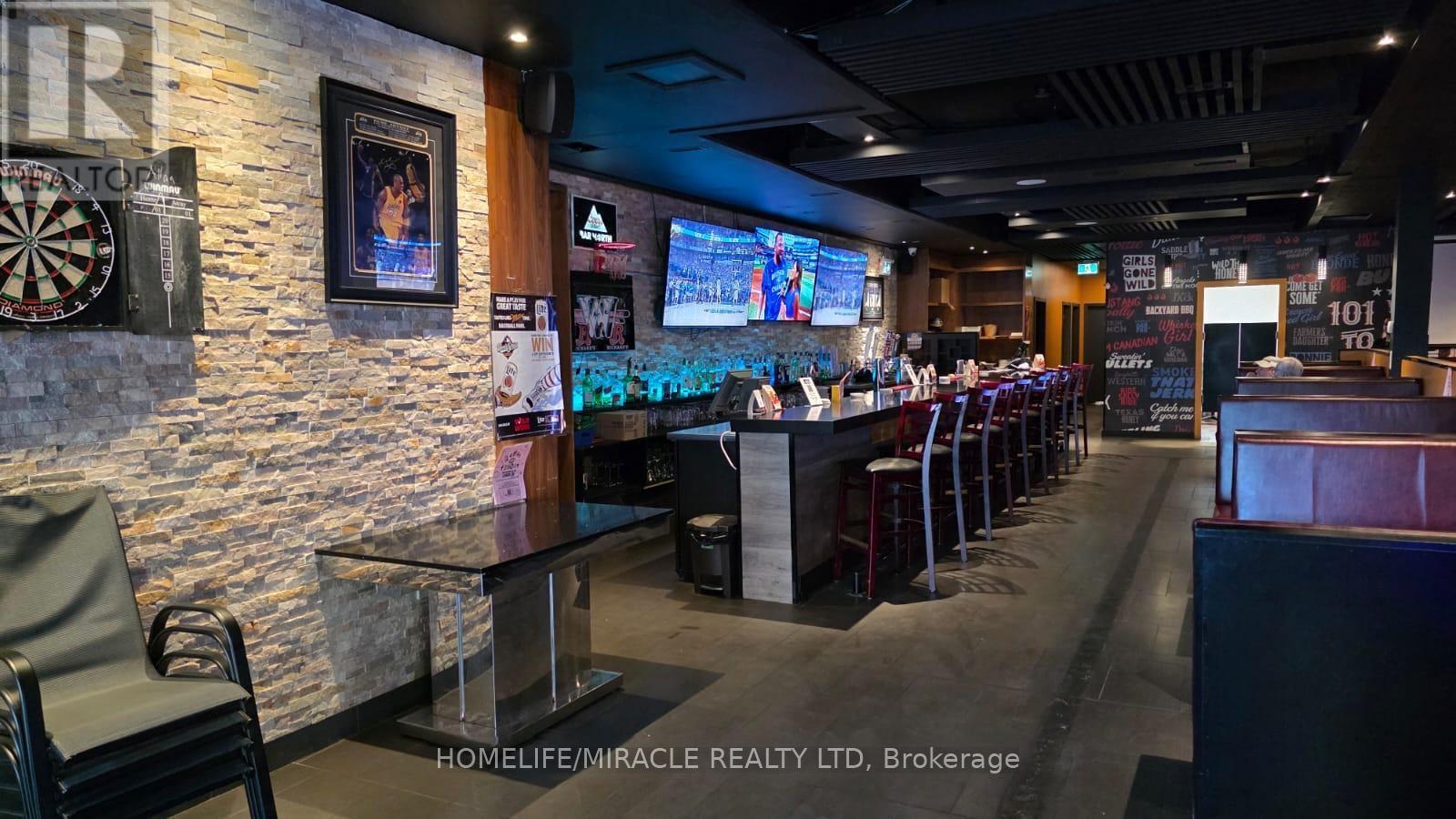 239 St Paul Street, St. Catharines, Ontario  L2R 3M6 - Photo 7 - X12650460