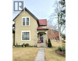 3 Lansdowne AVENUE, Chatham, Ontario