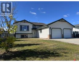 1832 Willowbrook Crescent, dawson creek, British Columbia