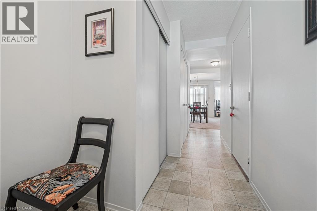 205 Highland Crescent Unit# 21, Kitchener, Ontario  N2M 5L6 - Photo 5 - 40795040