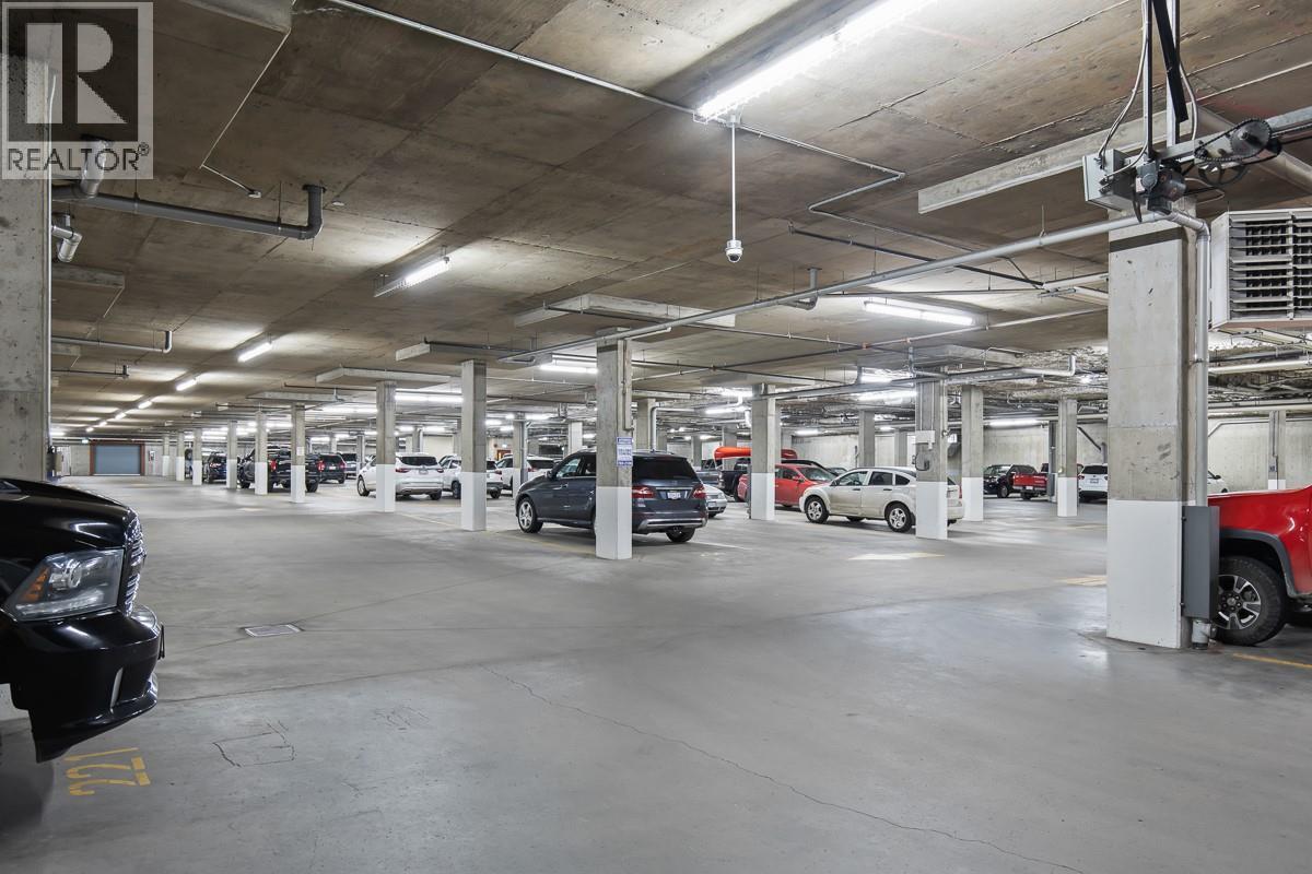 3842 Old Okanagan Highway Unit# 4306 West Kelowna Photo 18