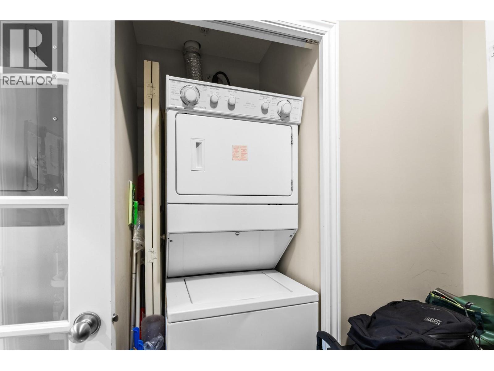 3842 Old Okanagan Highway Unit# 4306 West Kelowna Photo 11