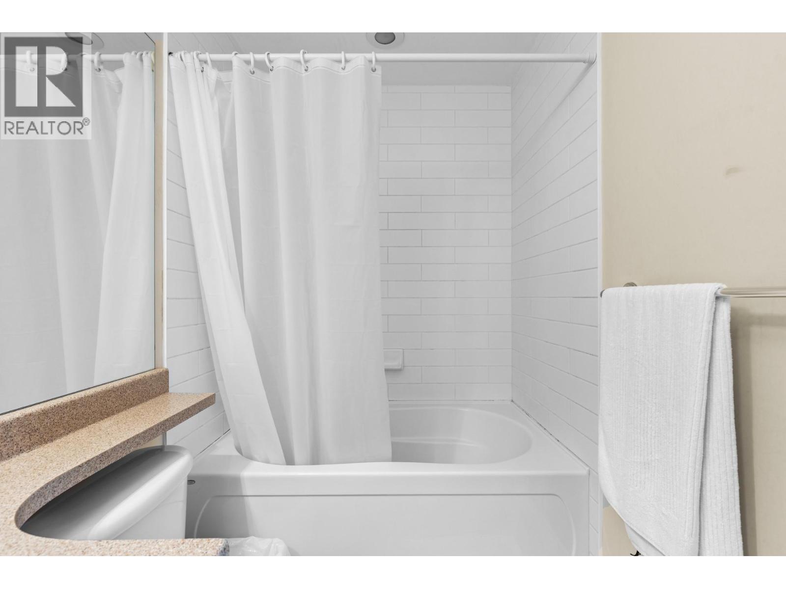 3842 Old Okanagan Highway Unit# 4306 West Kelowna Photo 10