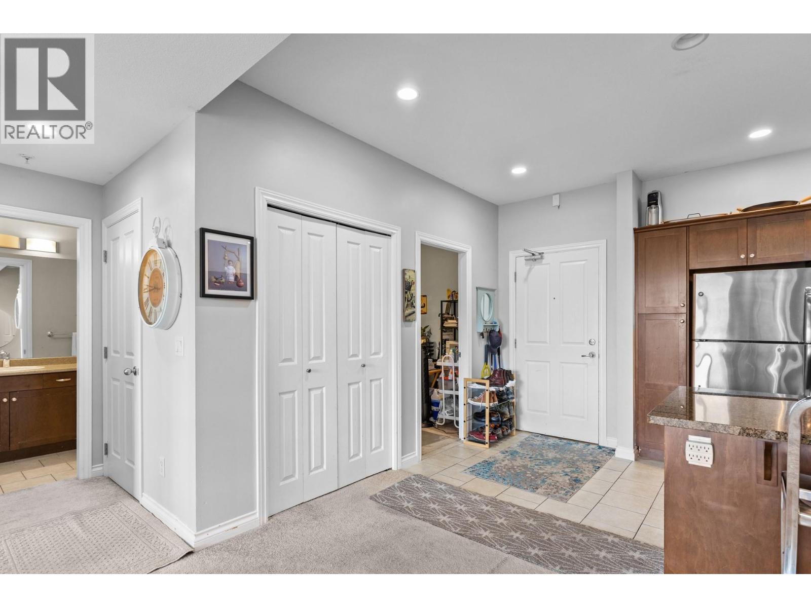 3842 Old Okanagan Highway Unit# 4306 West Kelowna Photo 3