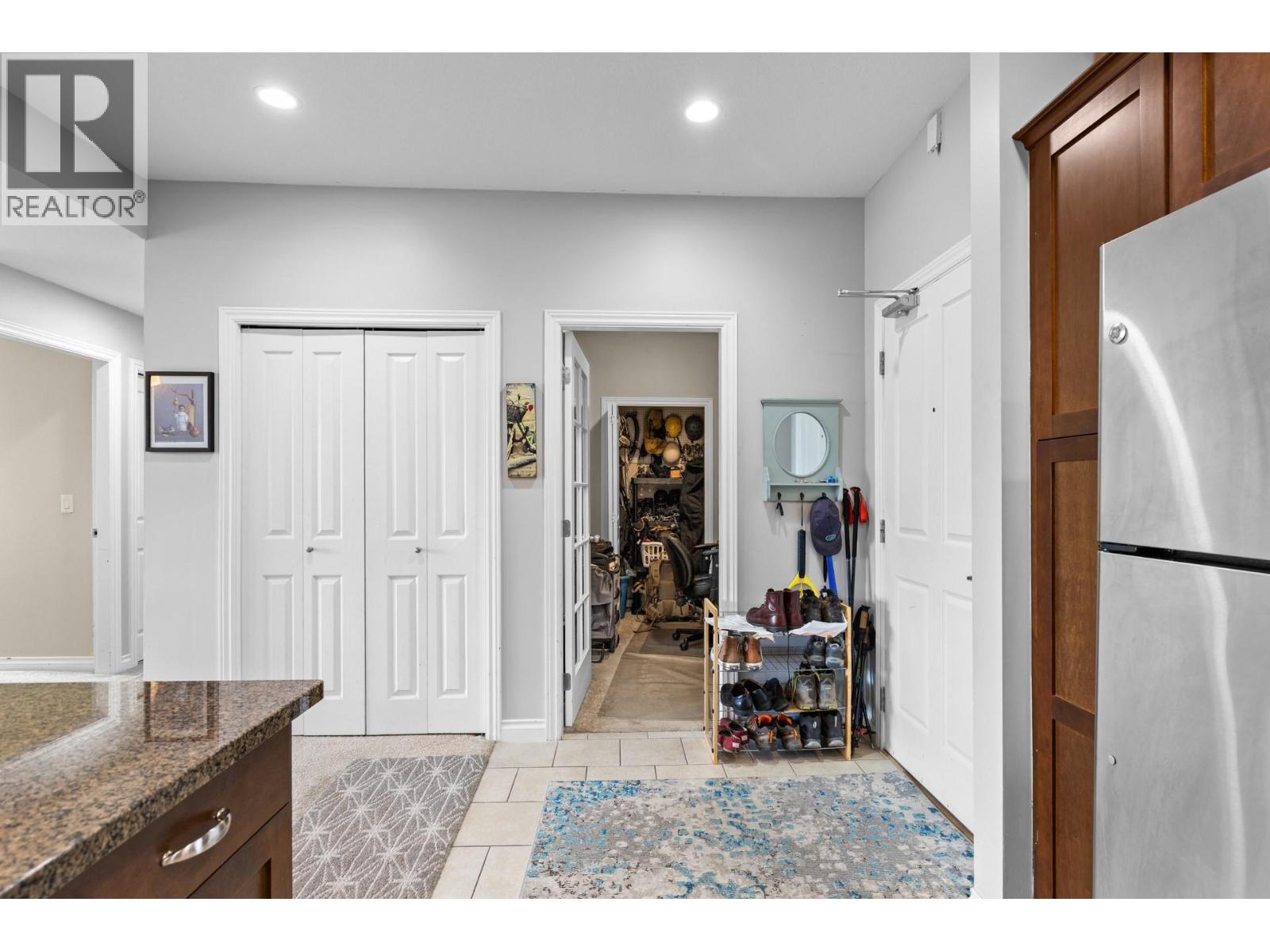 3842 Old Okanagan Highway Unit# 4306 West Kelowna Photo 4