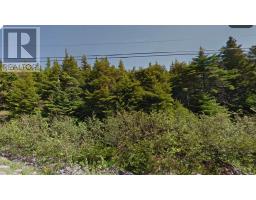 60-64 Doran's Lane, Outer Cove, Newfoundland & Labrador