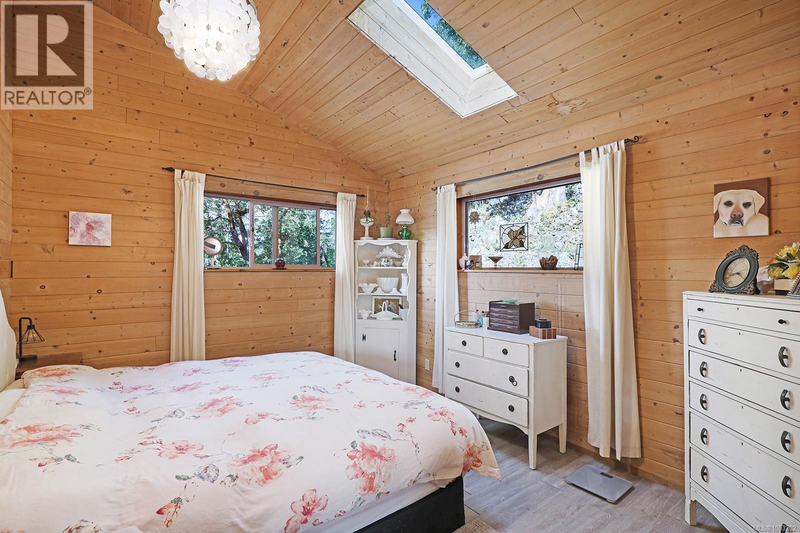 0 Tan Island, Cortes Island, British Columbia  V0P 1Z0 - Photo 47 - 1003202