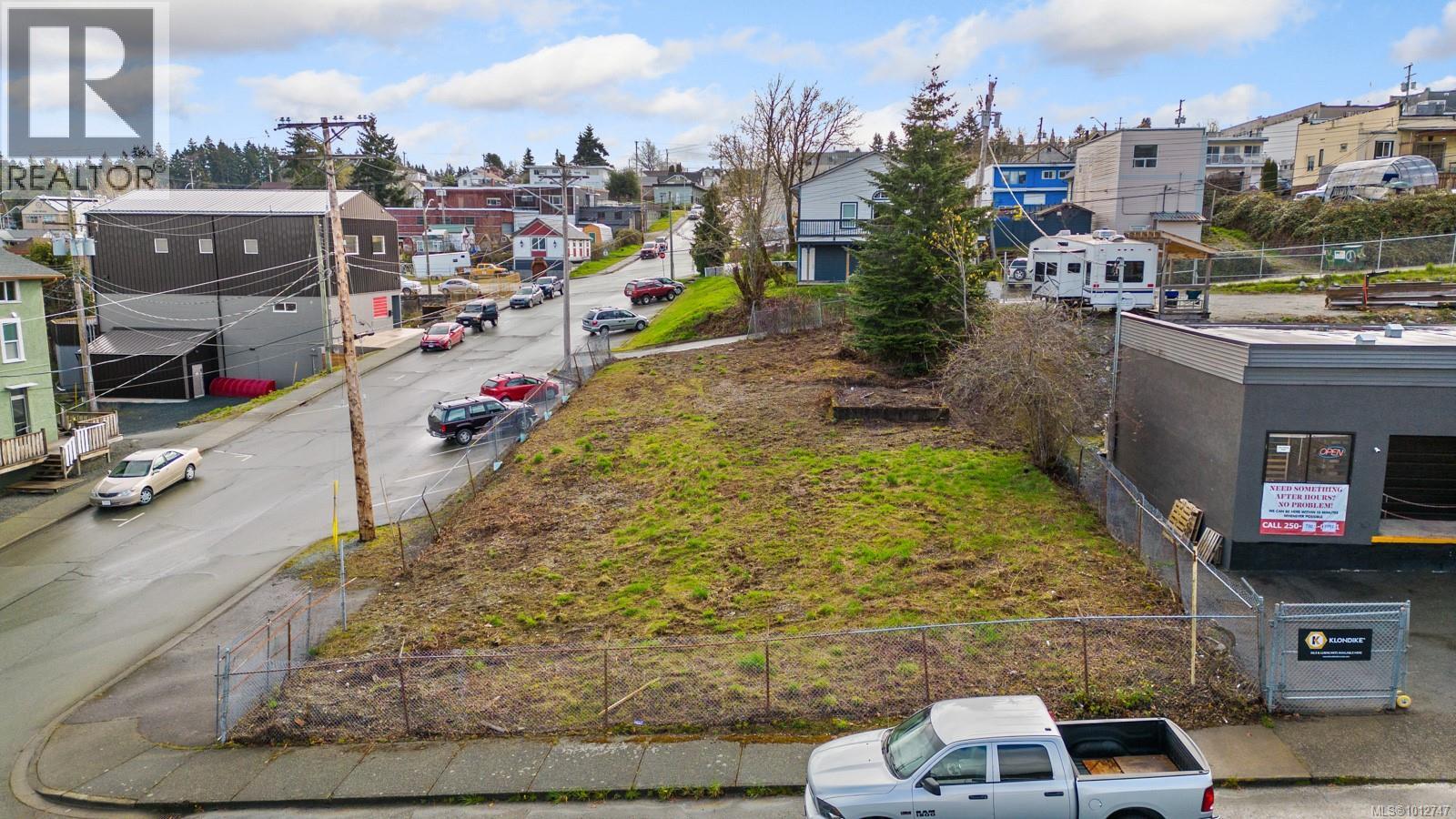 3185 1st Ave, Port Alberni, British Columbia  V9Y 4C1 - Photo 2 - 1012747