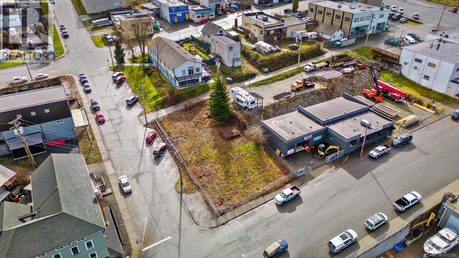 3185 1st Ave, Port Alberni, British Columbia  V9Y 4C1 - Photo 5 - 1012747