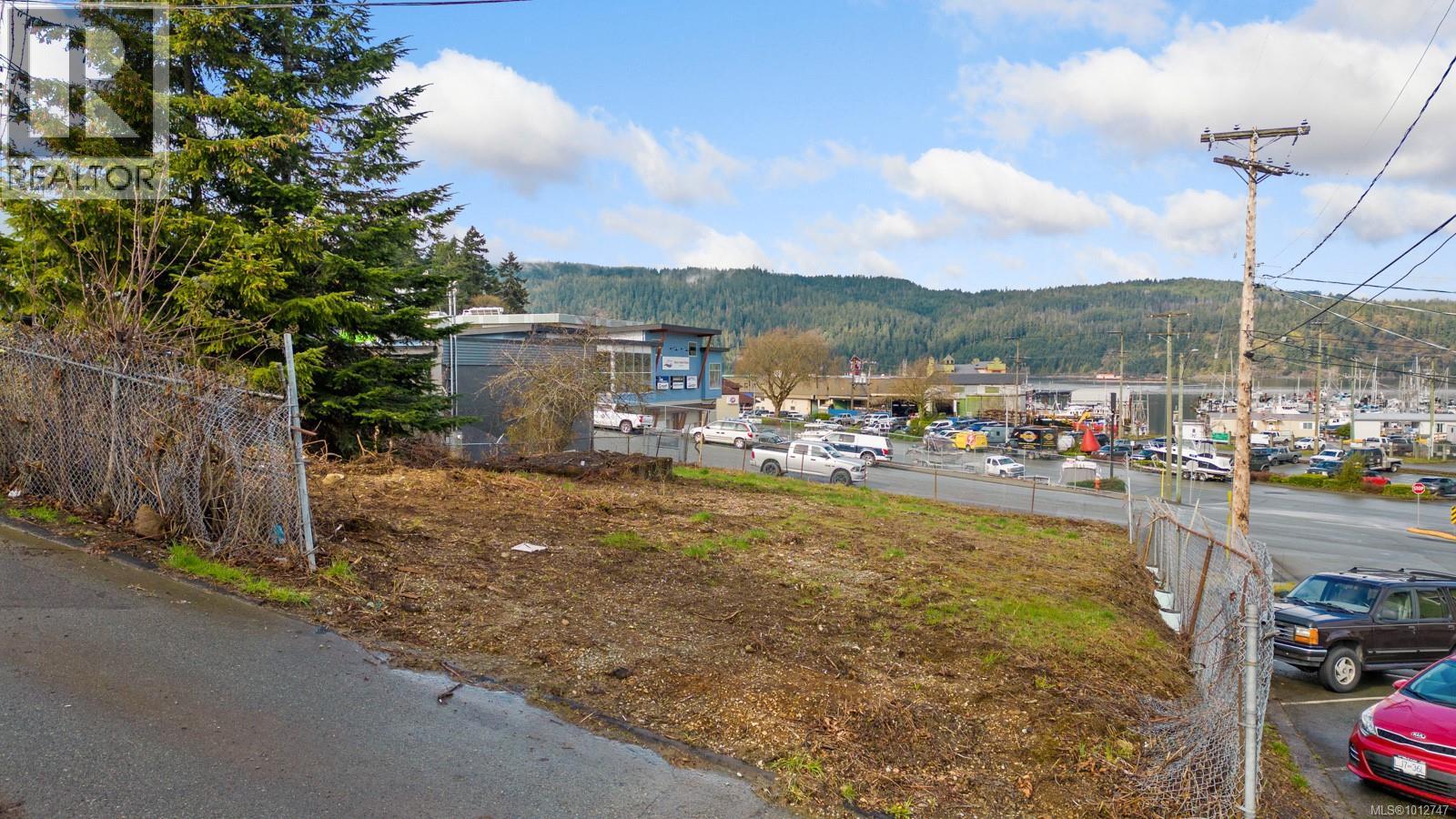 3185 1st Ave, Port Alberni, British Columbia  V9Y 4C1 - Photo 3 - 1012747