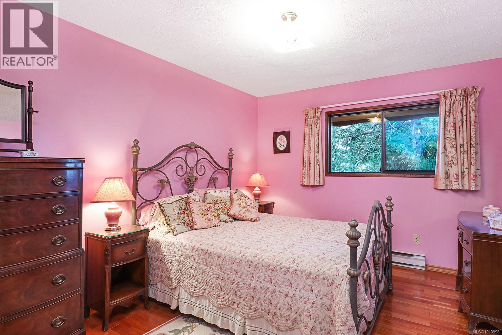 651 Gorge Harbour, Cortes Island, British Columbia  V0P 1Z0 - Photo 24 - 1013996