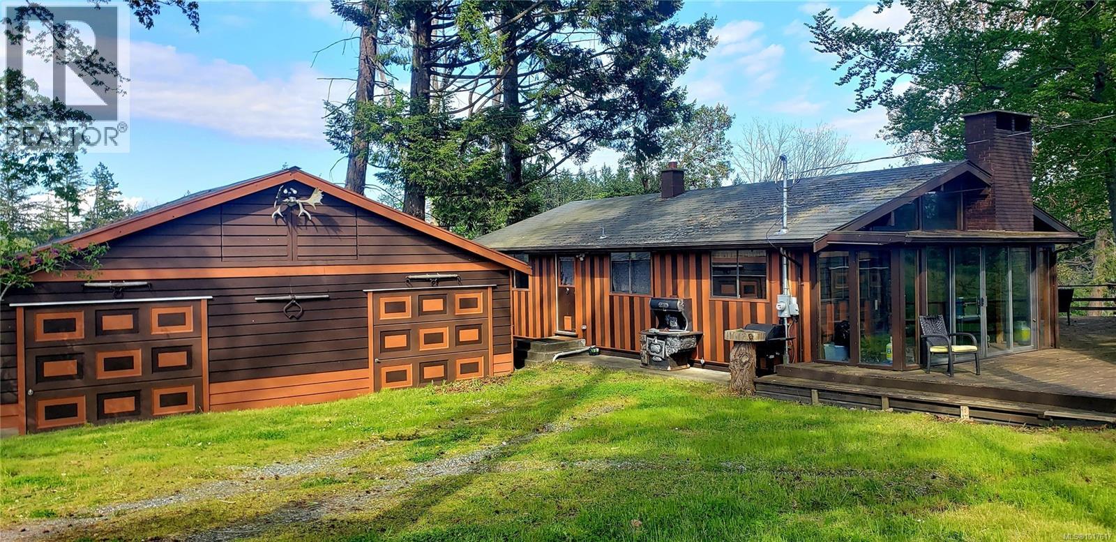 2980 Lofthouse Rd, Nanaimo, British Columbia  V9X 1N6 - Photo 17 - 1017617