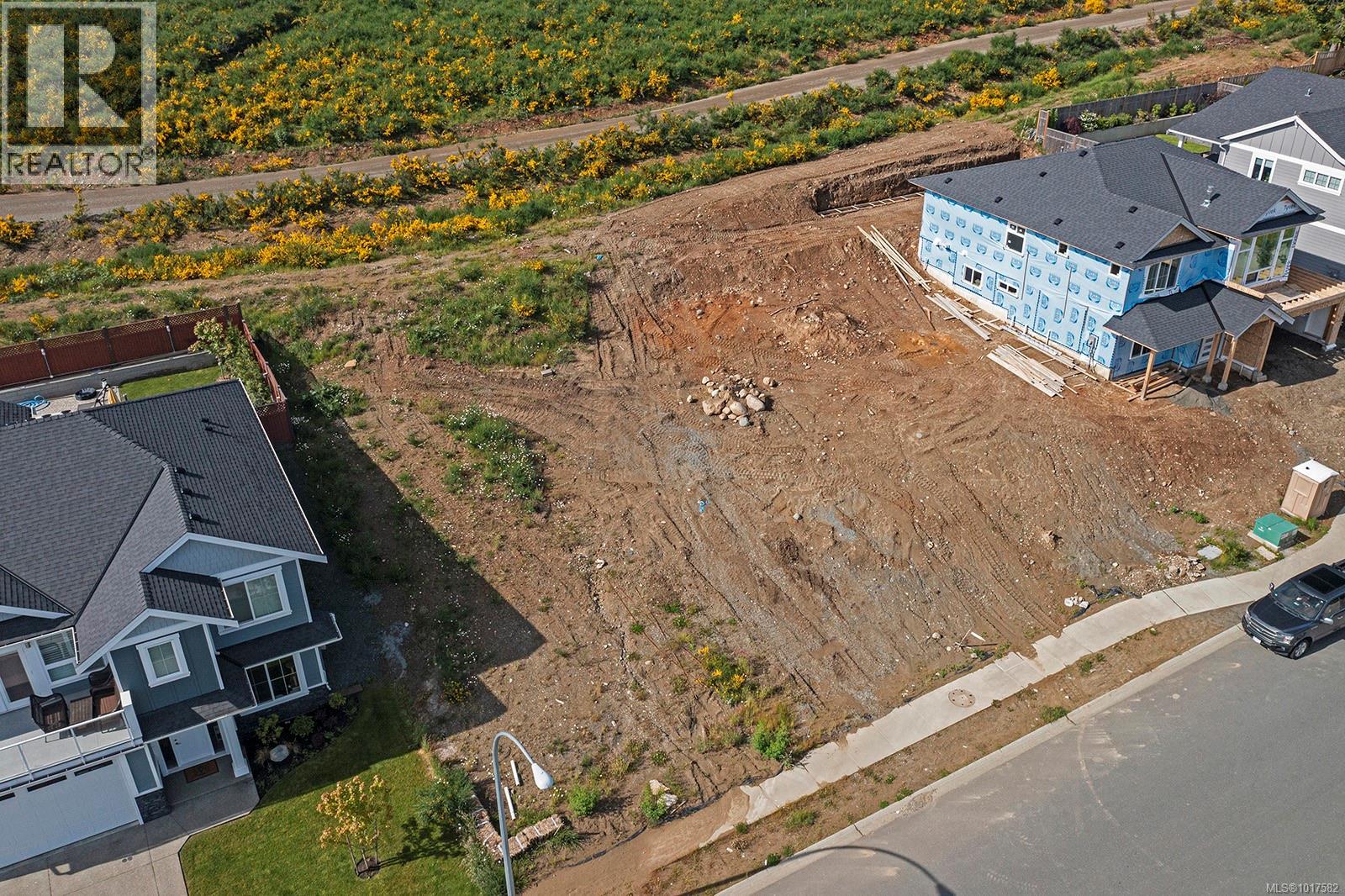 1423 Crown Isle Blvd, Courtenay, British Columbia  V9N 0E2 - Photo 15 - 1017582