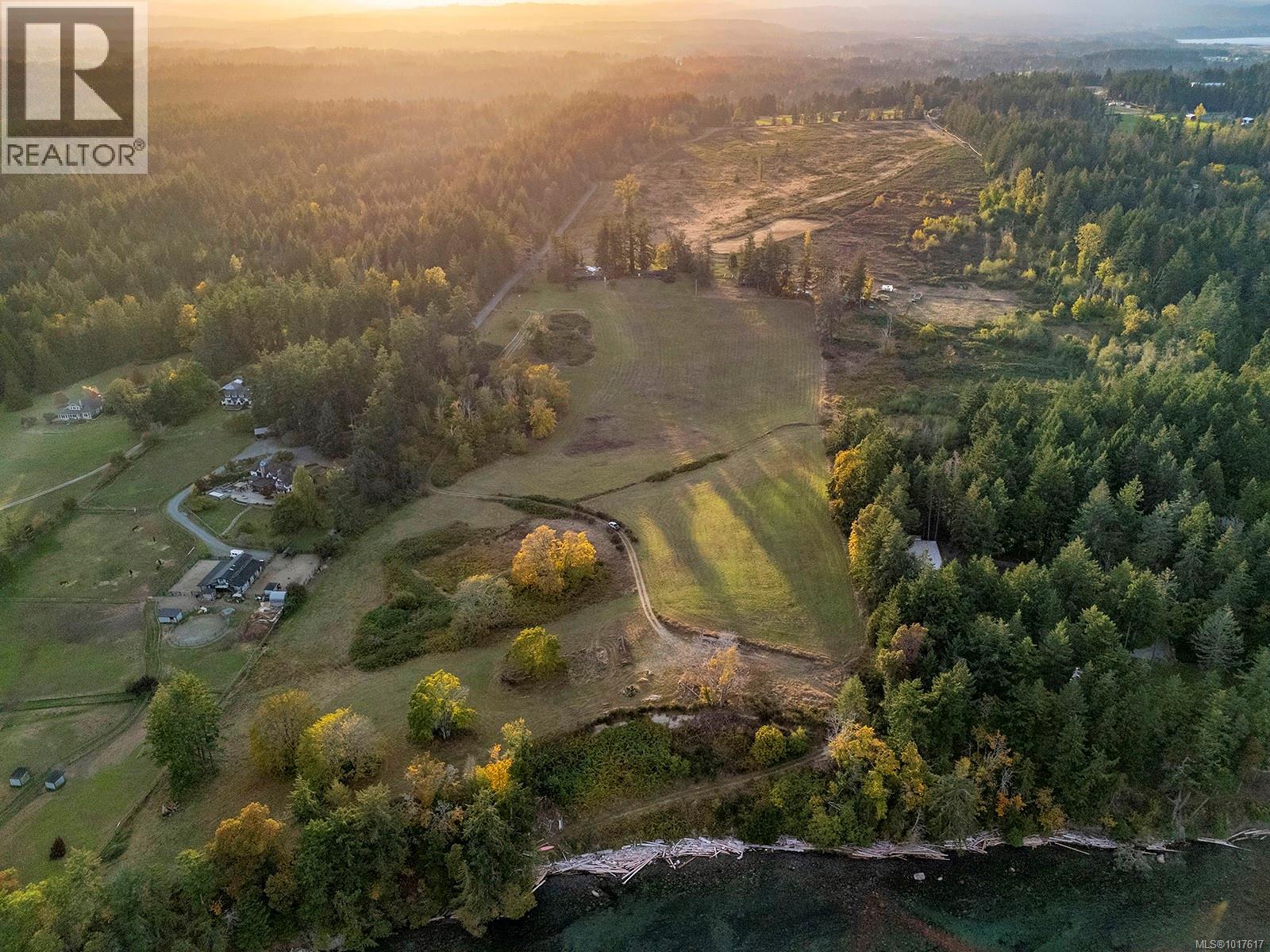 2980 Lofthouse Rd, Nanaimo, British Columbia  V9X 1N6 - Photo 25 - 1017617