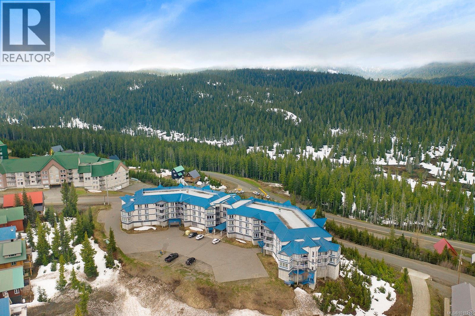 212 1320 Henry Rd, Courtenay, British Columbia  V0P 1N0 - Photo 30 - 1018216