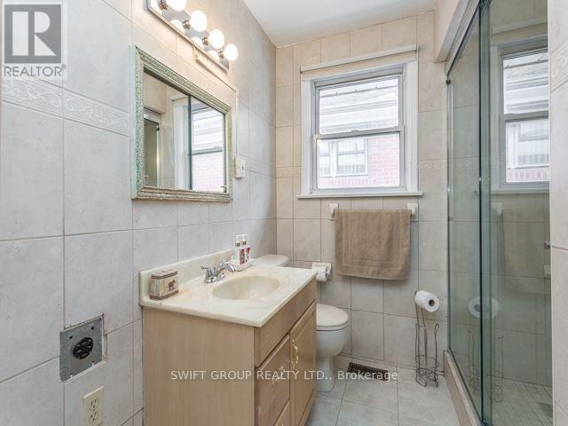 80 Tansley Avenue, Toronto, Ontario  M1J 1P5 - Photo 16 - E12650498