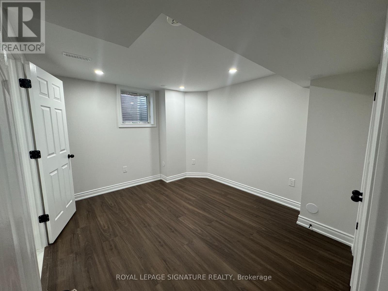 Bsmnt - 1215 Wadebridge Crescent N, Oshawa, Ontario  L1K 2V5 - Photo 19 - E12650500