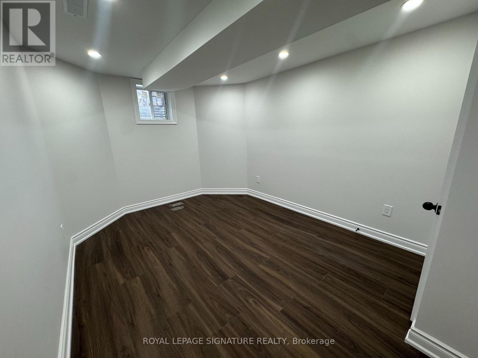 Bsmnt - 1215 Wadebridge Crescent N, Oshawa, Ontario  L1K 2V5 - Photo 22 - E12650500