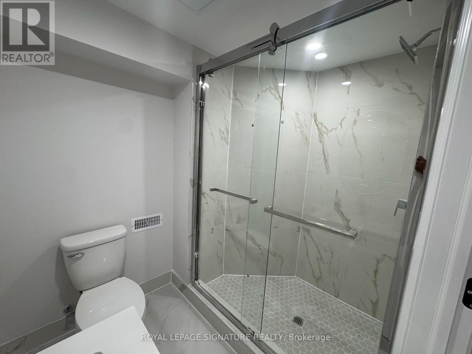 Bsmnt - 1215 Wadebridge Crescent N, Oshawa, Ontario  L1K 2V5 - Photo 25 - E12650500