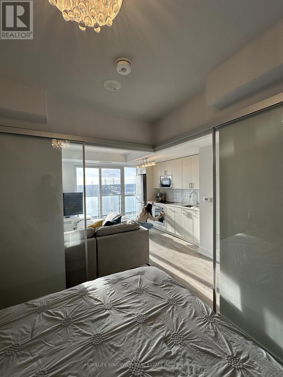 501 - 2550 Simcoe Street N, Oshawa, Ontario  L1L 0R5 - Photo 12 - E12629998