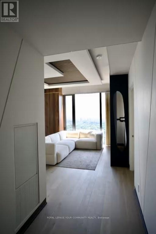 4907 - 8 Cumberland Street, Toronto, Ontario  M4W 0B6 - Photo 8 - C12647738