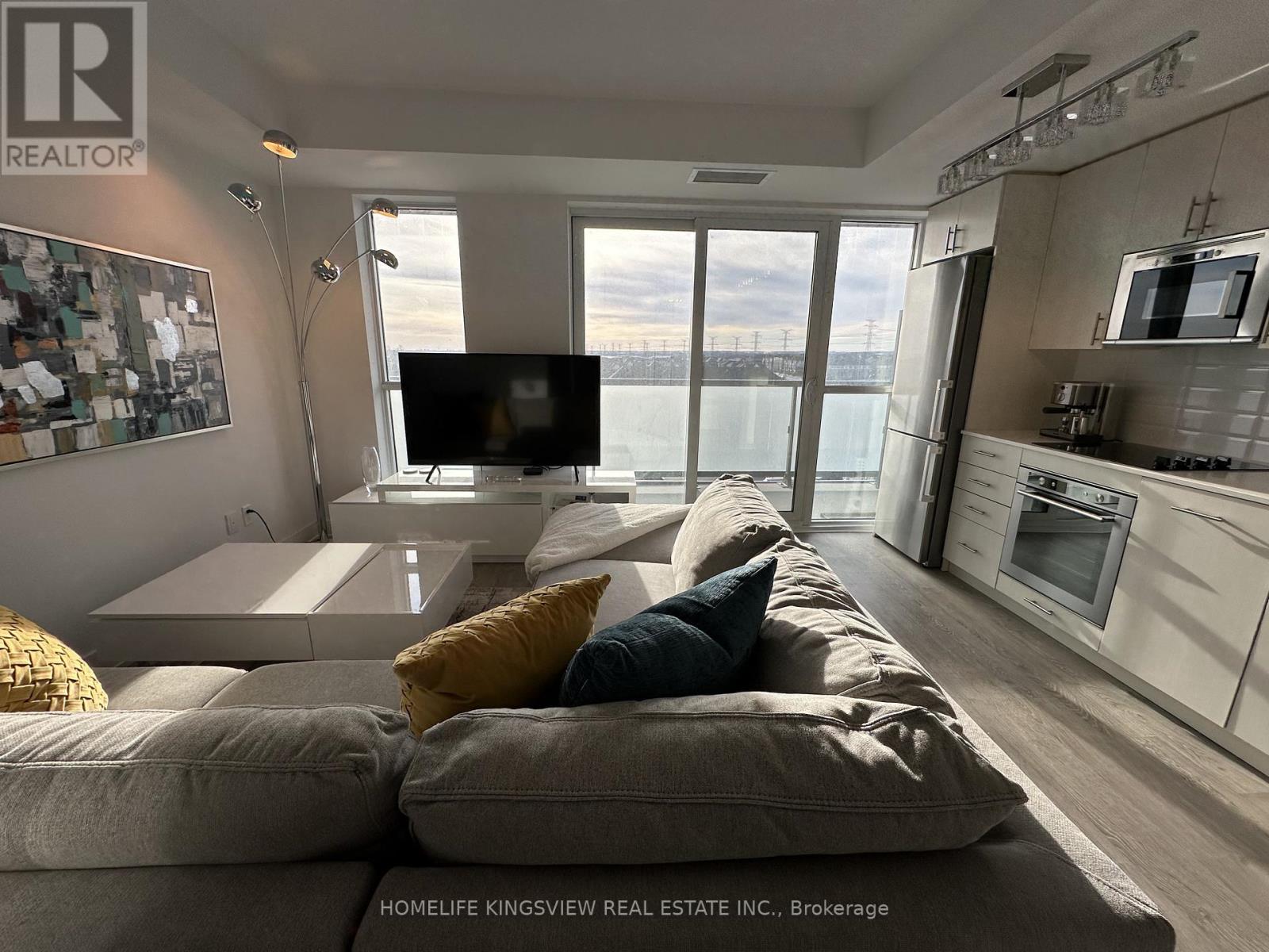 501 - 2550 Simcoe Street N, Oshawa, Ontario  L1L 0R5 - Photo 13 - E12629998