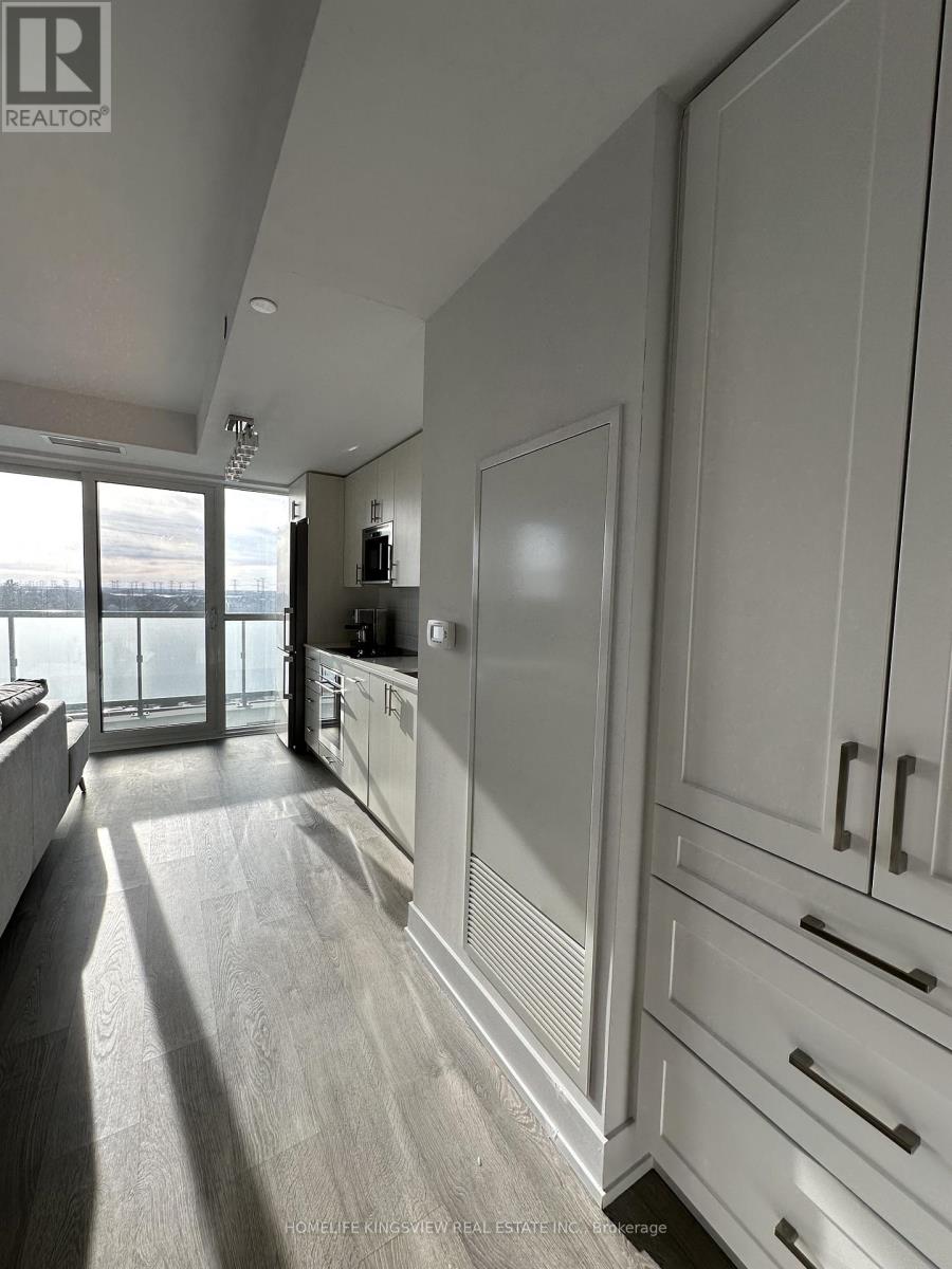 501 - 2550 Simcoe Street N, Oshawa, Ontario  L1L 0R5 - Photo 7 - E12629998