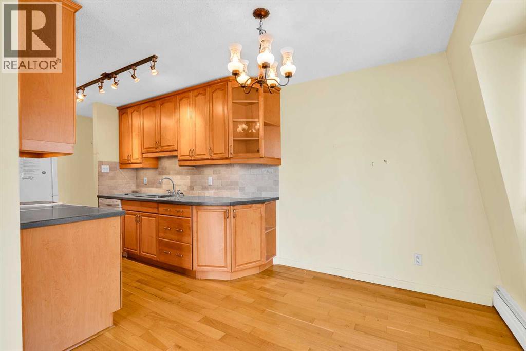 301, 508 Cedar Crescent Sw, Calgary, Alberta  T3C 2Y8 - Photo 25 - A2260495