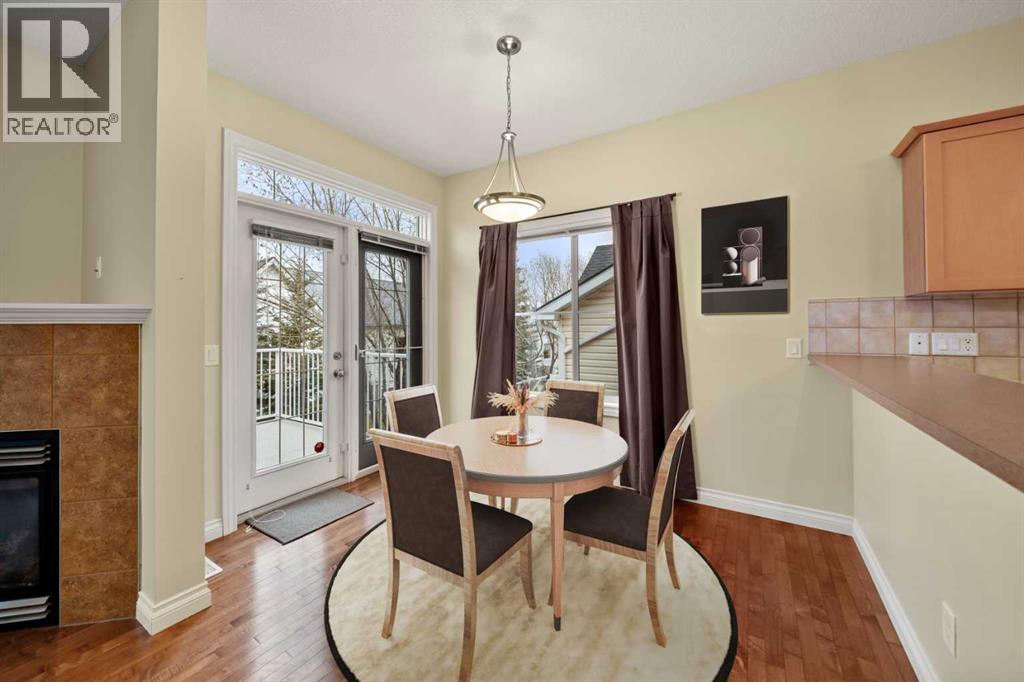 116 Tucker Circle, Okotoks, Alberta  T1S 2J8 - Photo 12 - A2271009