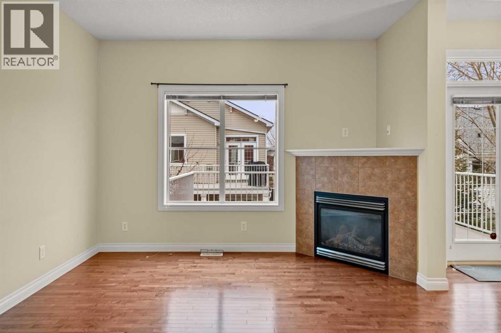 116 Tucker Circle, Okotoks, Alberta  T1S 2J8 - Photo 10 - A2271009