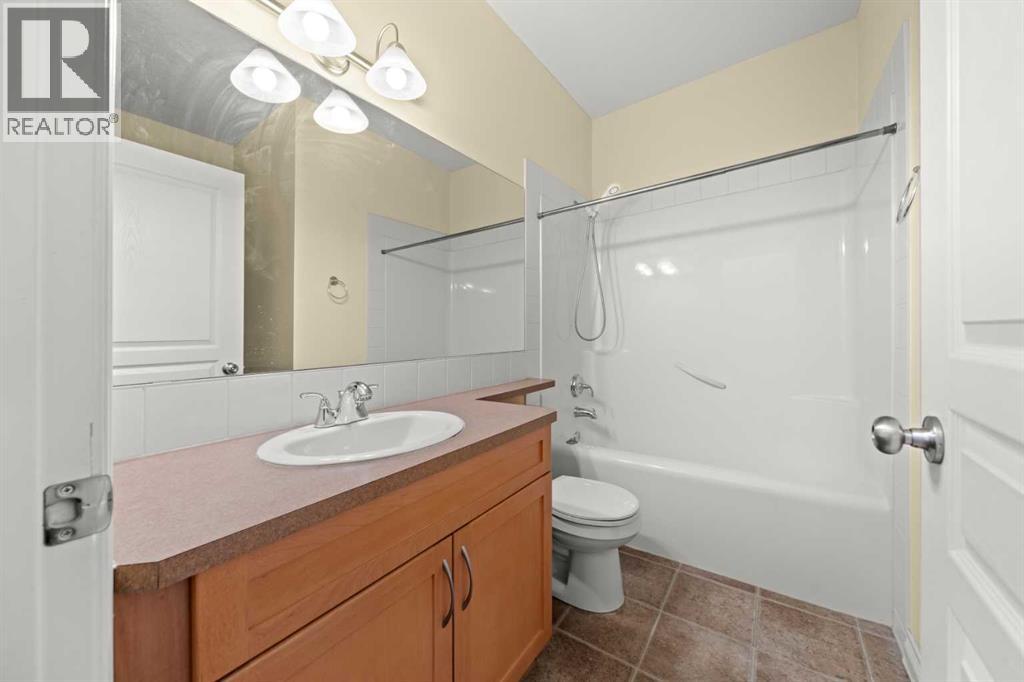 116 Tucker Circle, Okotoks, Alberta  T1S 2J8 - Photo 24 - A2271009