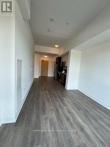 215 - 204 Burnhamthorpe Road E, Mississauga, Ontario  L5A 4L4 - Photo 13 - W12650486