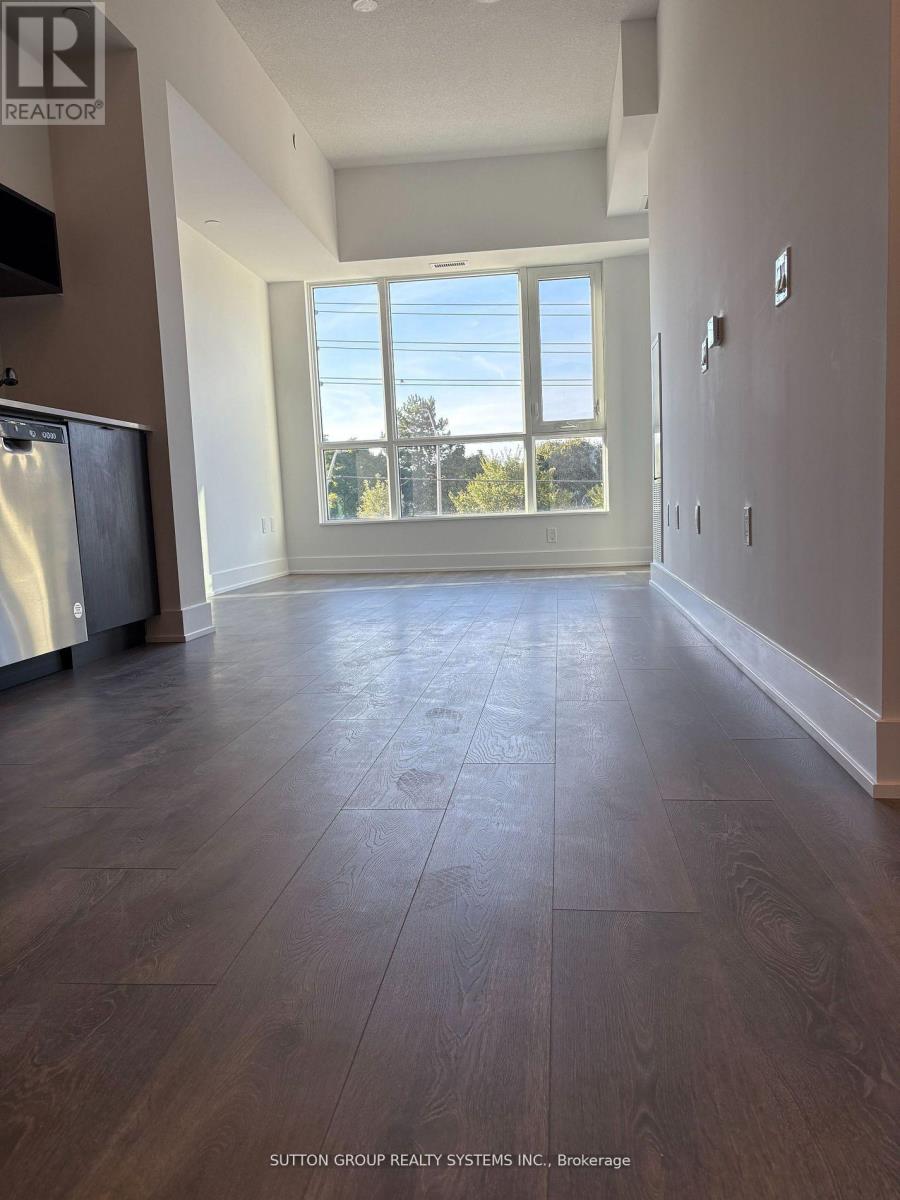 215 - 204 Burnhamthorpe Road E, Mississauga, Ontario  L5A 4L4 - Photo 15 - W12650486