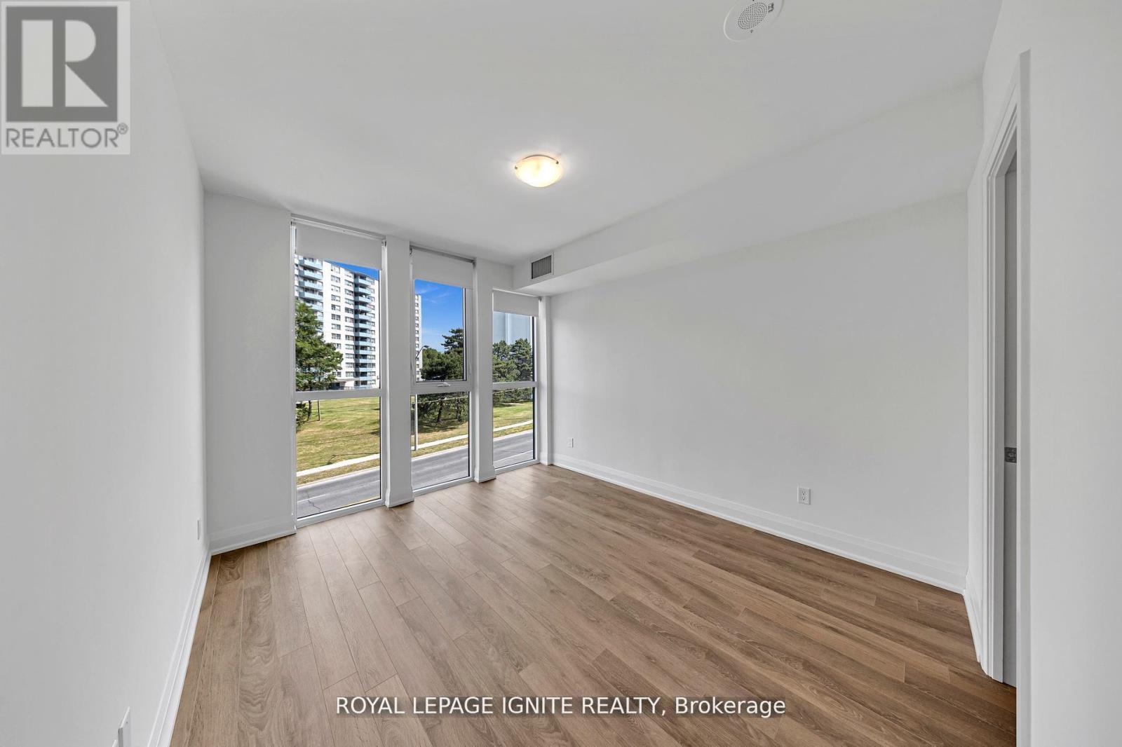 304 - 1461 Lawrence Avenue W, Toronto, Ontario  M6L 0A6 - Photo 27 - W12650488