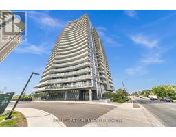 304 - 1461 LAWRENCE AVENUE W, Toronto, Ontario