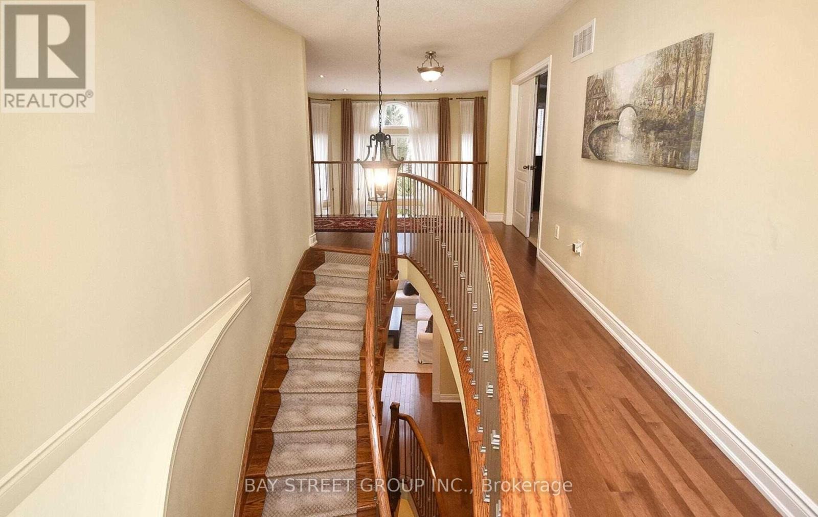 336 Turning Leaf Road, Oakville, Ontario  L6L 6W7 - Photo 18 - W12650496