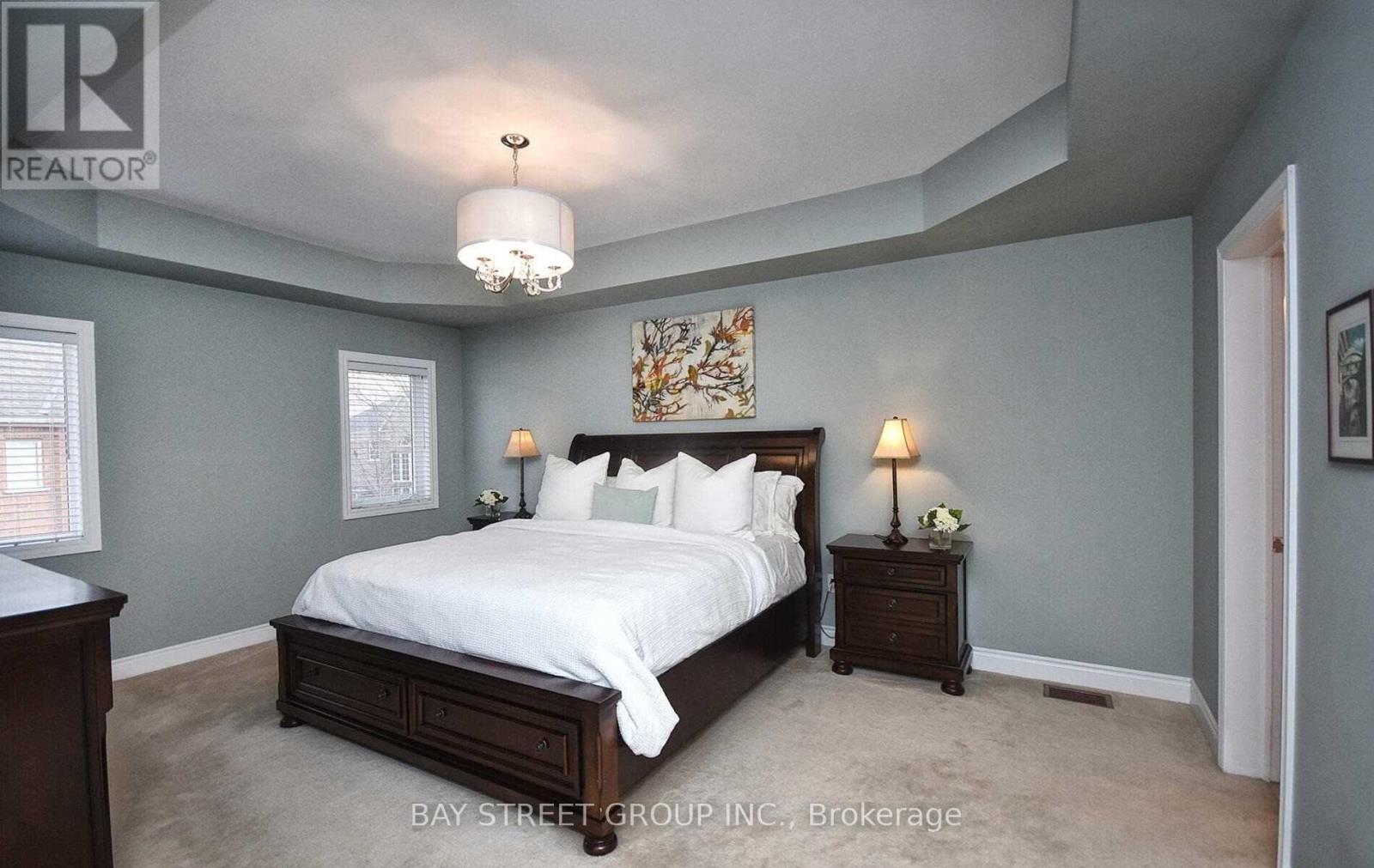 336 Turning Leaf Road, Oakville, Ontario  L6L 6W7 - Photo 28 - W12650496