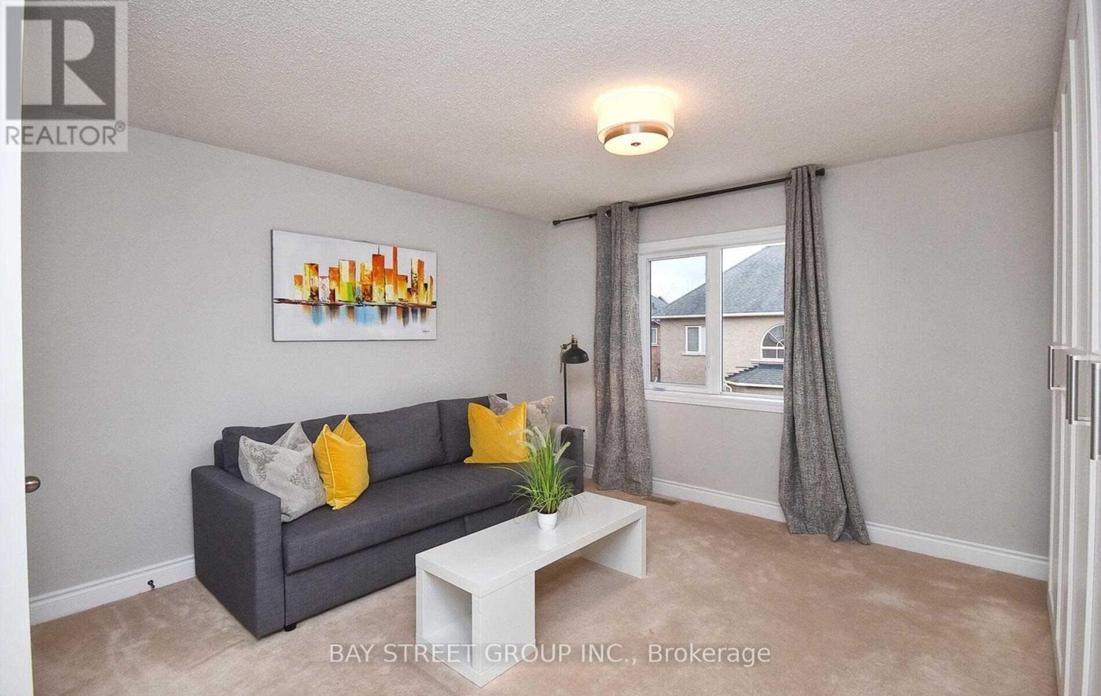 336 Turning Leaf Road, Oakville, Ontario  L6L 6W7 - Photo 29 - W12650496