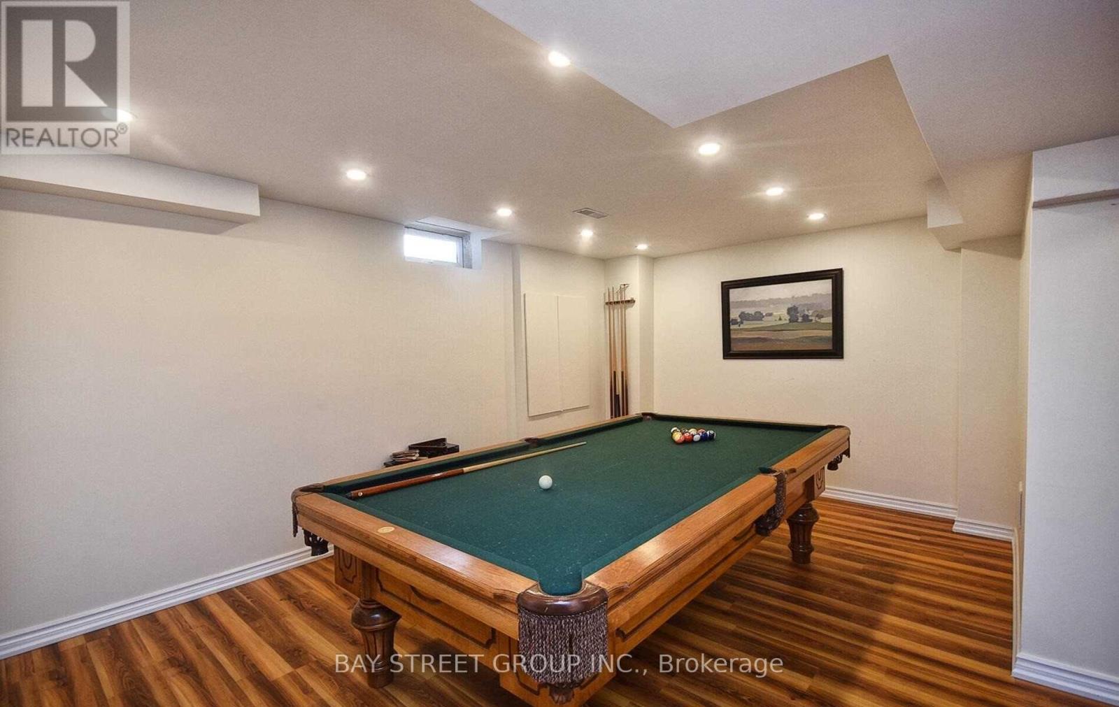 336 Turning Leaf Road, Oakville, Ontario  L6L 6W7 - Photo 30 - W12650496