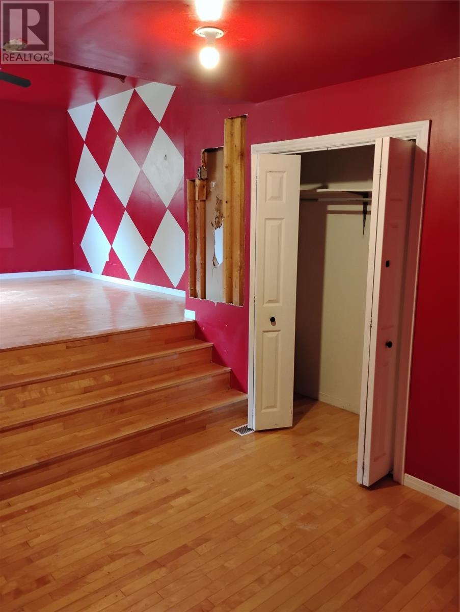 33a Newtown Road, White Bay, Newfoundland & Labrador  A0K 5E0 - Photo 12 - 1293403