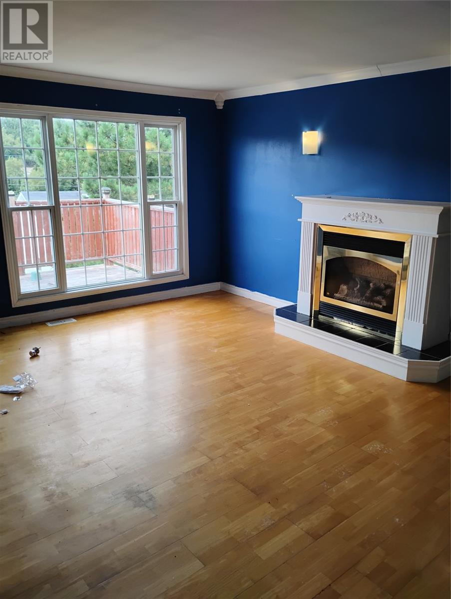 33a Newtown Road, White Bay, Newfoundland & Labrador  A0K 5E0 - Photo 13 - 1293403