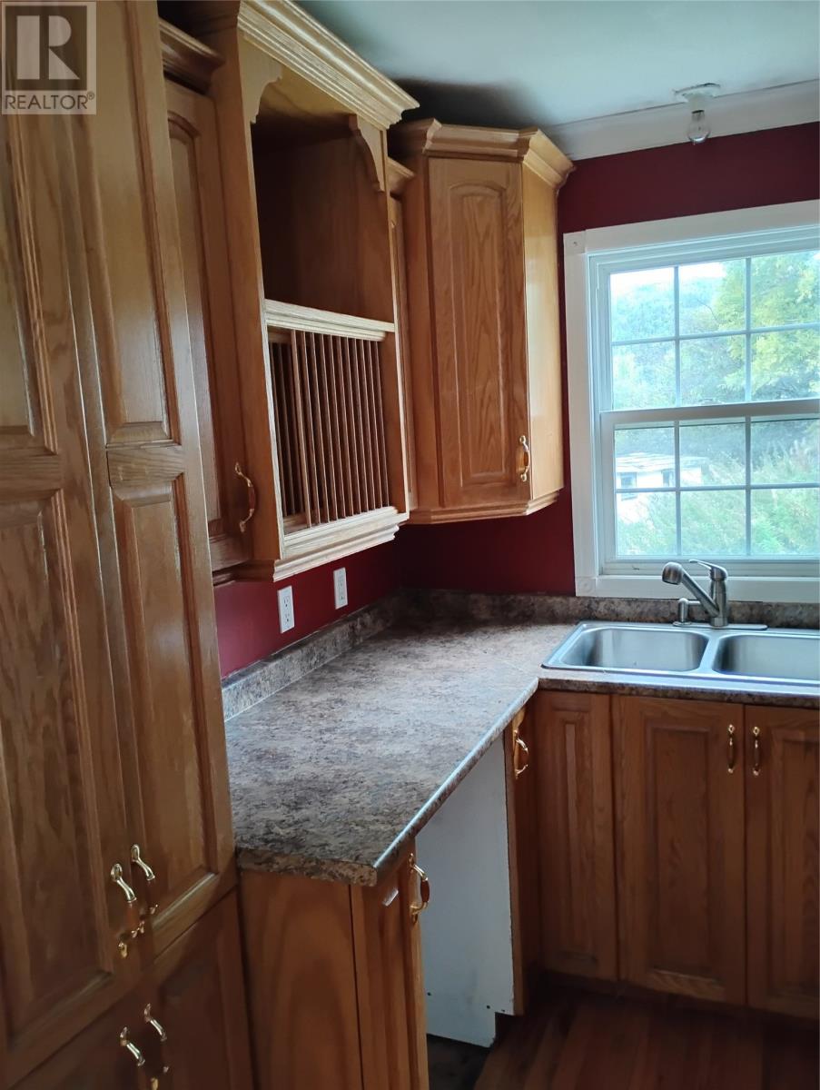 33a Newtown Road, White Bay, Newfoundland & Labrador  A0K 5E0 - Photo 3 - 1293403