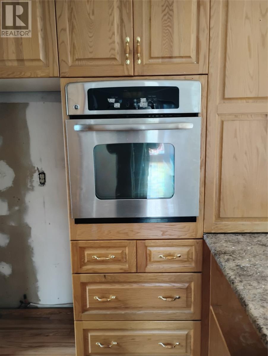 33a Newtown Road, White Bay, Newfoundland & Labrador  A0K 5E0 - Photo 5 - 1293403