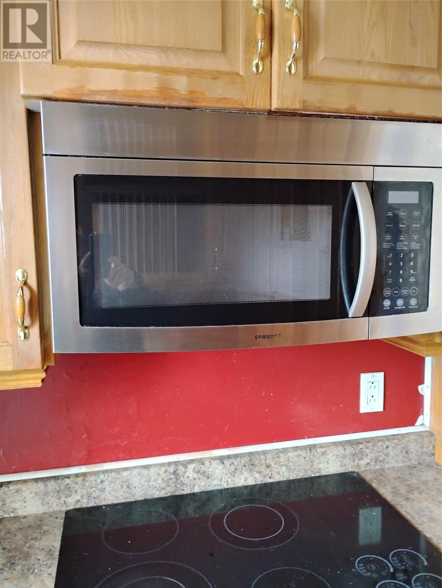 33a Newtown Road, White Bay, Newfoundland & Labrador  A0K 5E0 - Photo 6 - 1293403